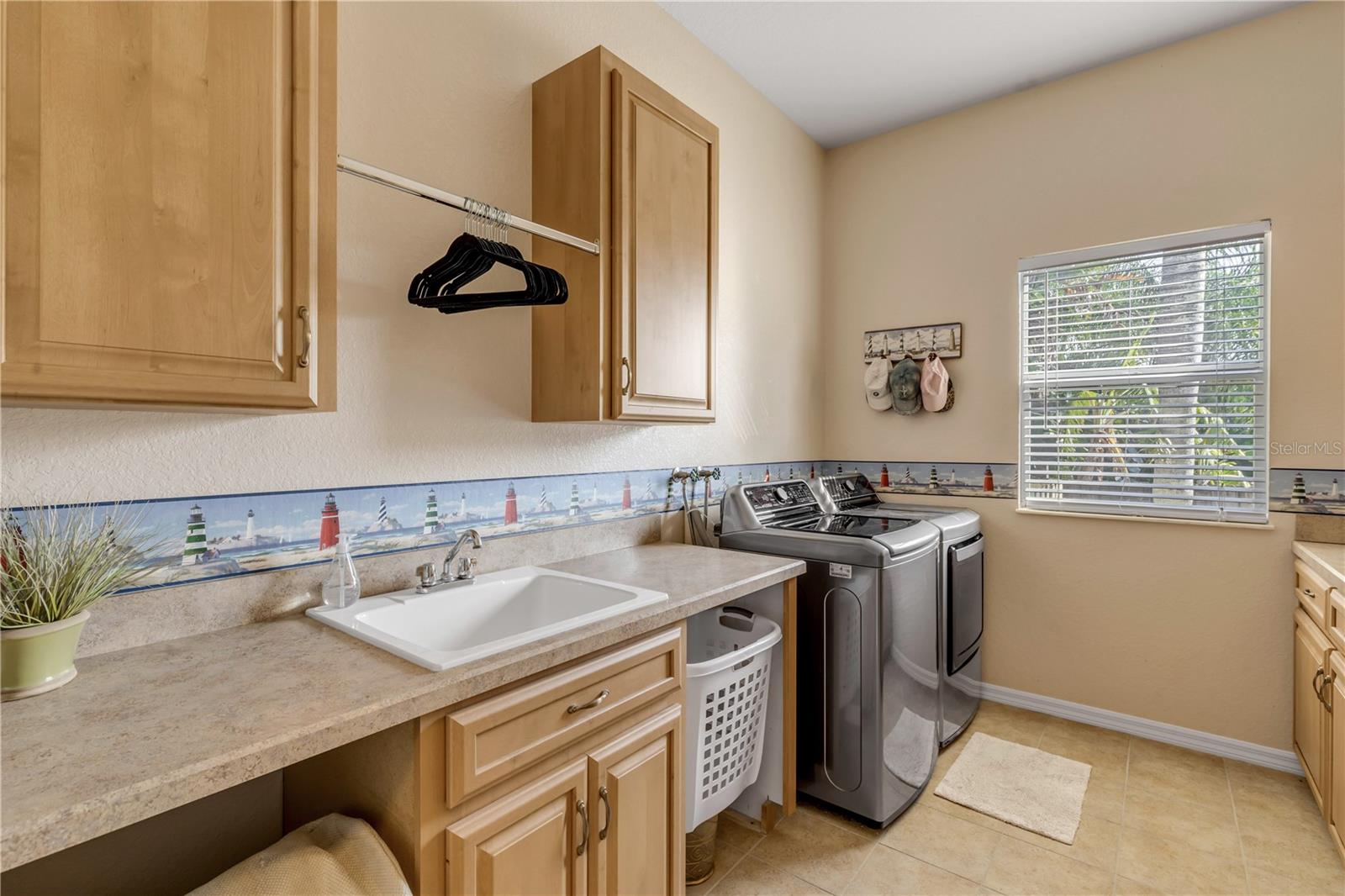 501 S PENINSULA AVE, NEW SMYRNA BEACH, FL, 32169
