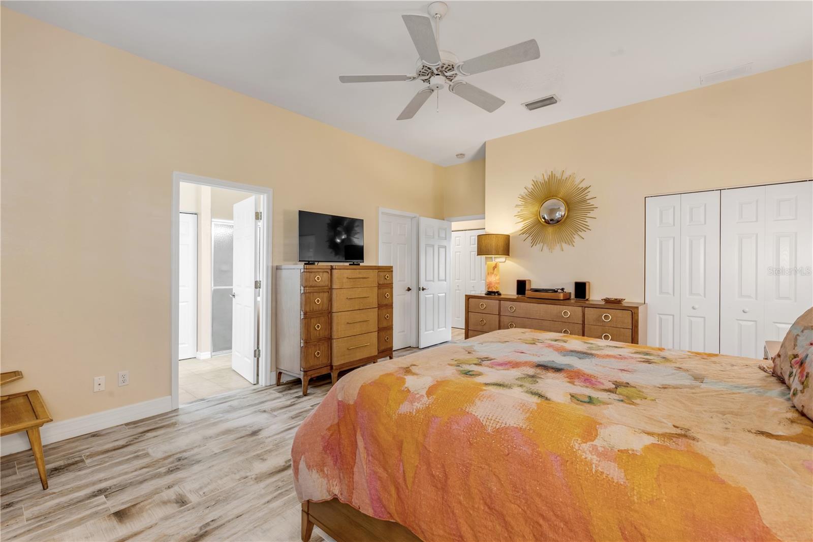 501 S PENINSULA AVE, NEW SMYRNA BEACH, FL, 32169