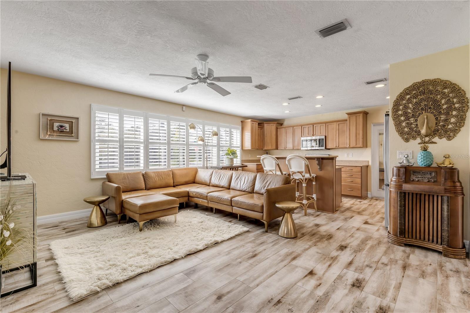 501 S PENINSULA AVE, NEW SMYRNA BEACH, FL, 32169