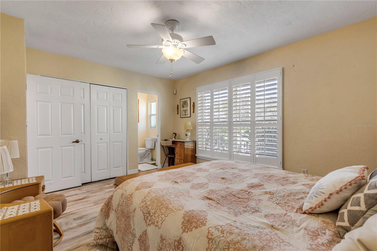 501 S PENINSULA AVE, NEW SMYRNA BEACH, FL, 32169