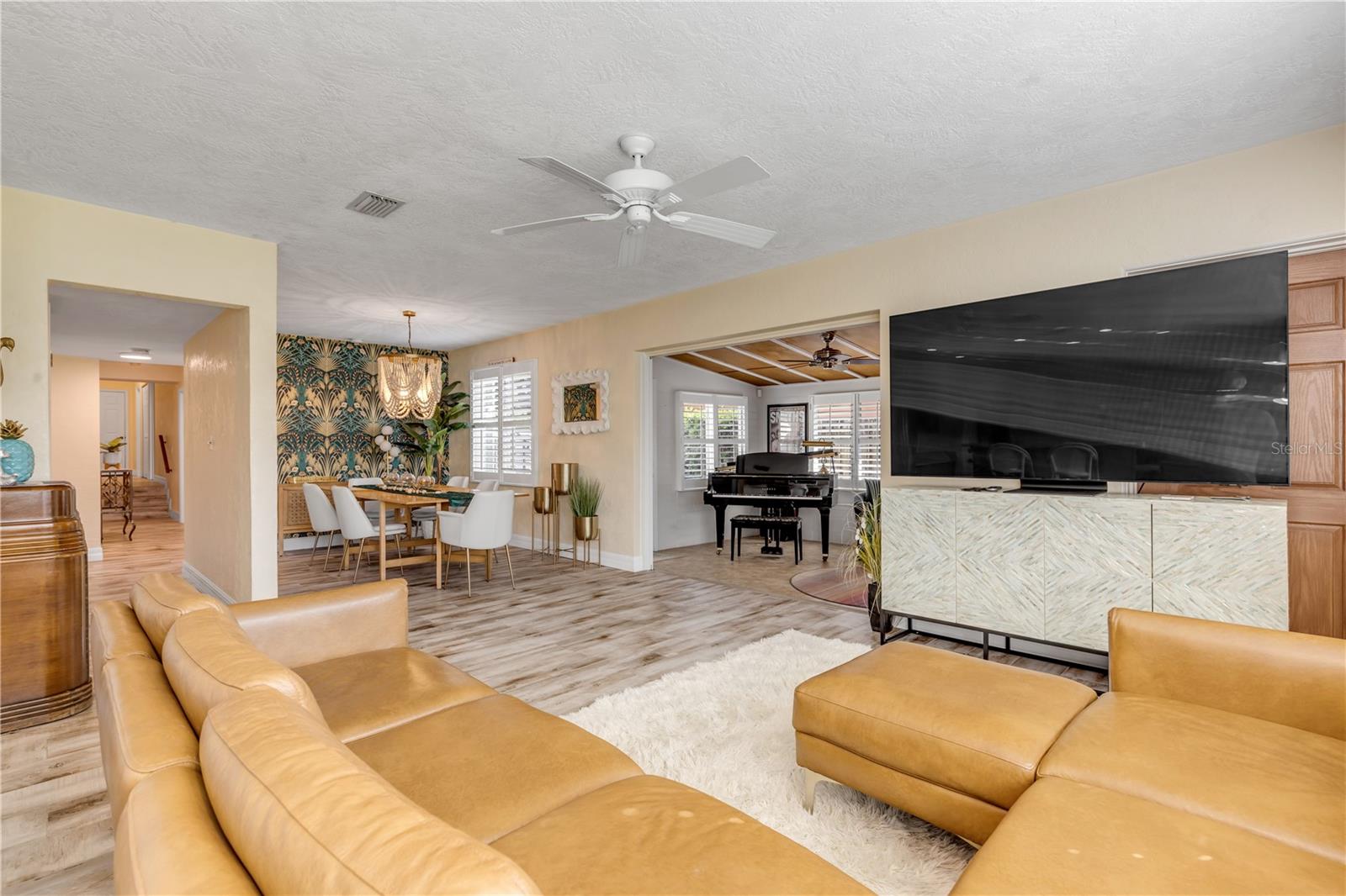 501 S PENINSULA AVE, NEW SMYRNA BEACH, FL, 32169