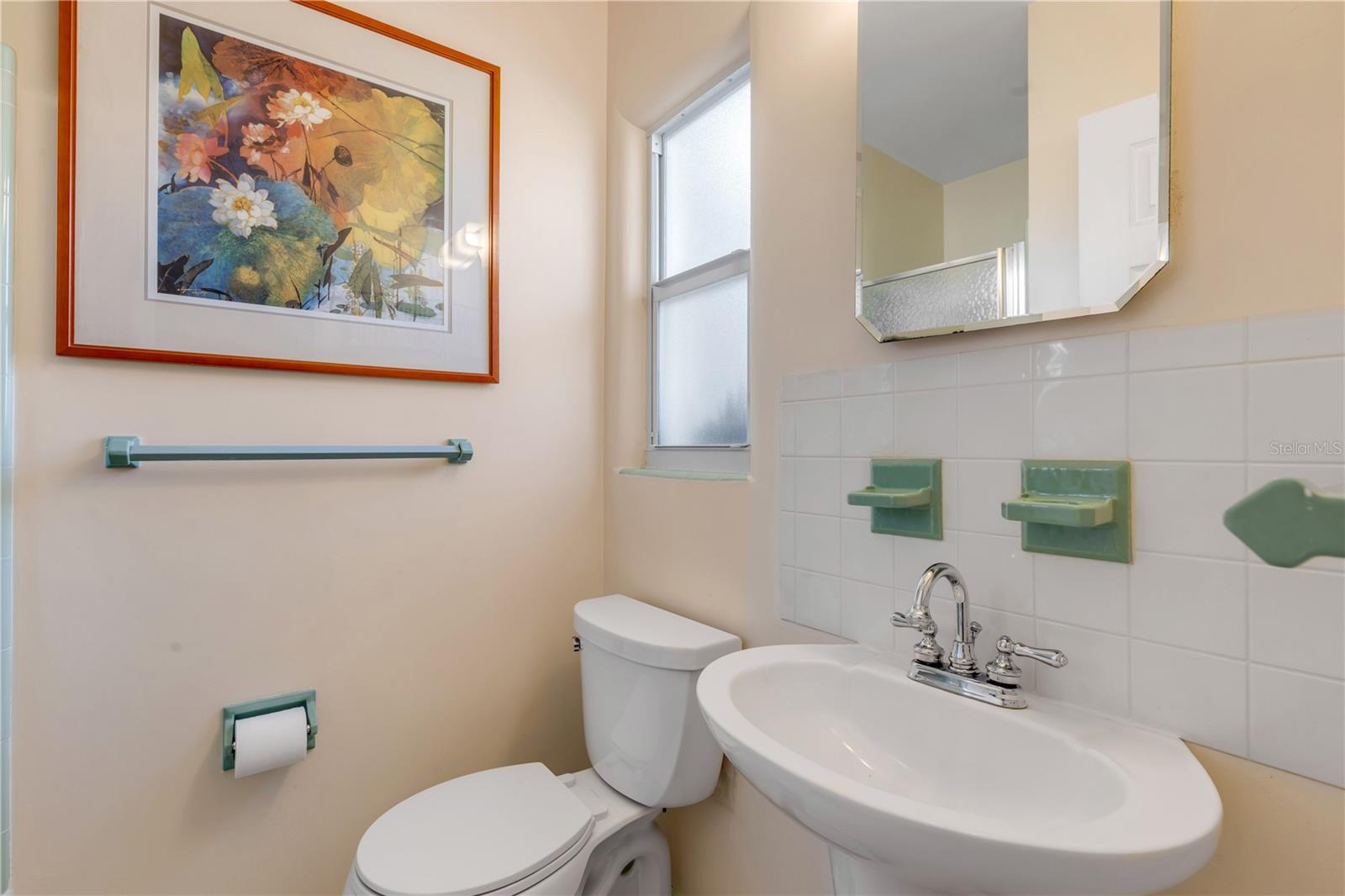 501 S PENINSULA AVE, NEW SMYRNA BEACH, FL, 32169