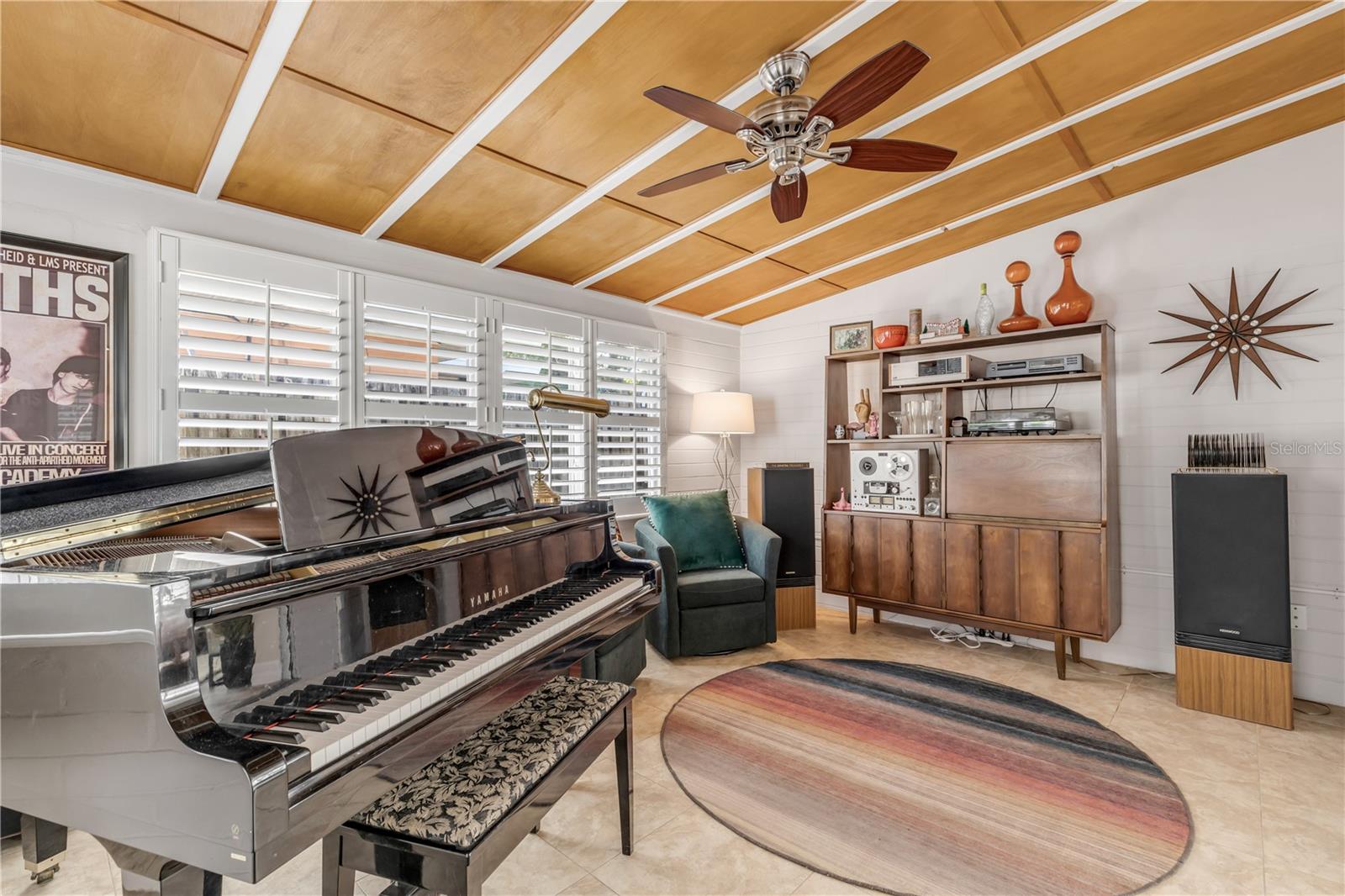501 S PENINSULA AVE, NEW SMYRNA BEACH, FL, 32169
