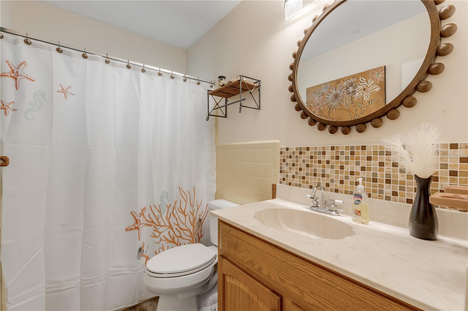 501 S PENINSULA AVE, NEW SMYRNA BEACH, FL, 32169