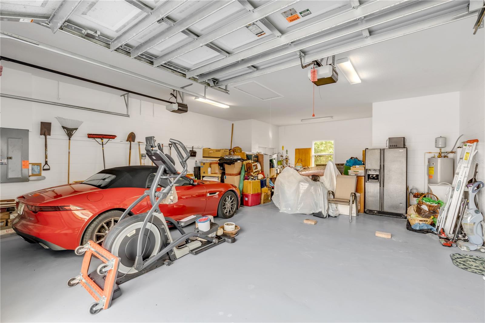 501 S PENINSULA AVE, NEW SMYRNA BEACH, FL, 32169