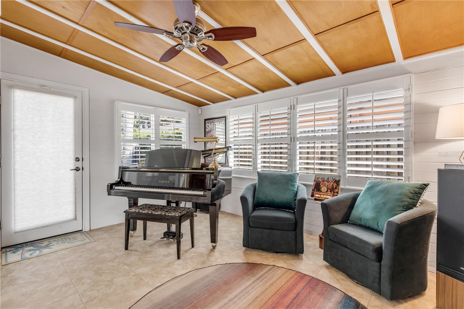 501 S PENINSULA AVE, NEW SMYRNA BEACH, FL, 32169