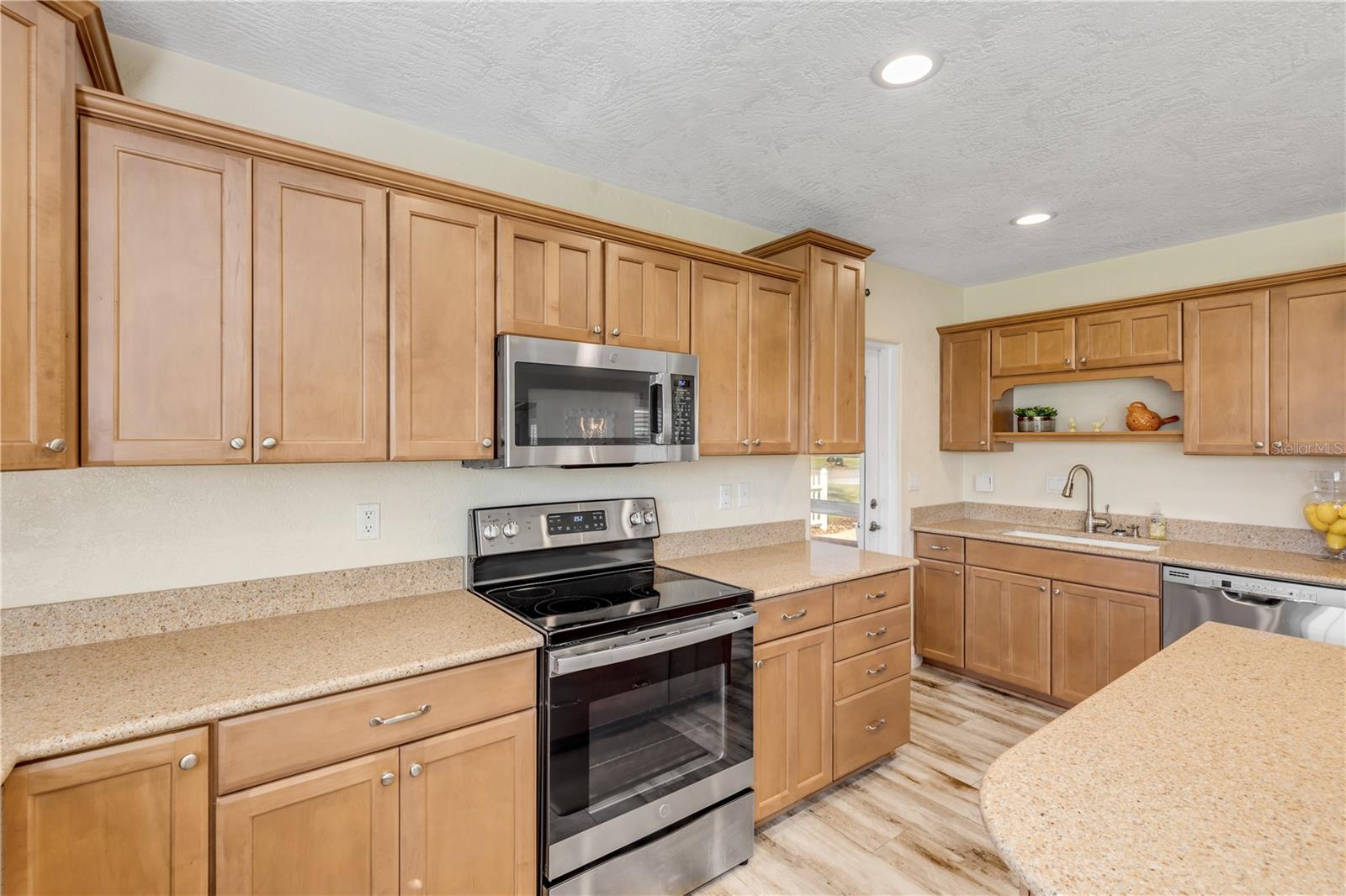 501 S PENINSULA AVE, NEW SMYRNA BEACH, FL, 32169