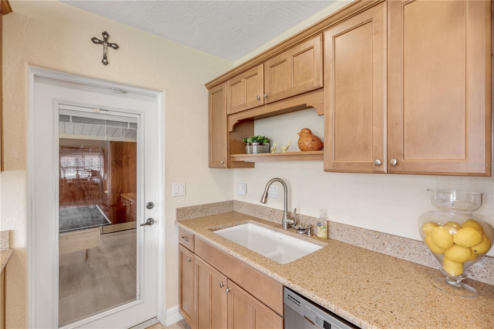 501 S PENINSULA AVE, NEW SMYRNA BEACH, FL, 32169