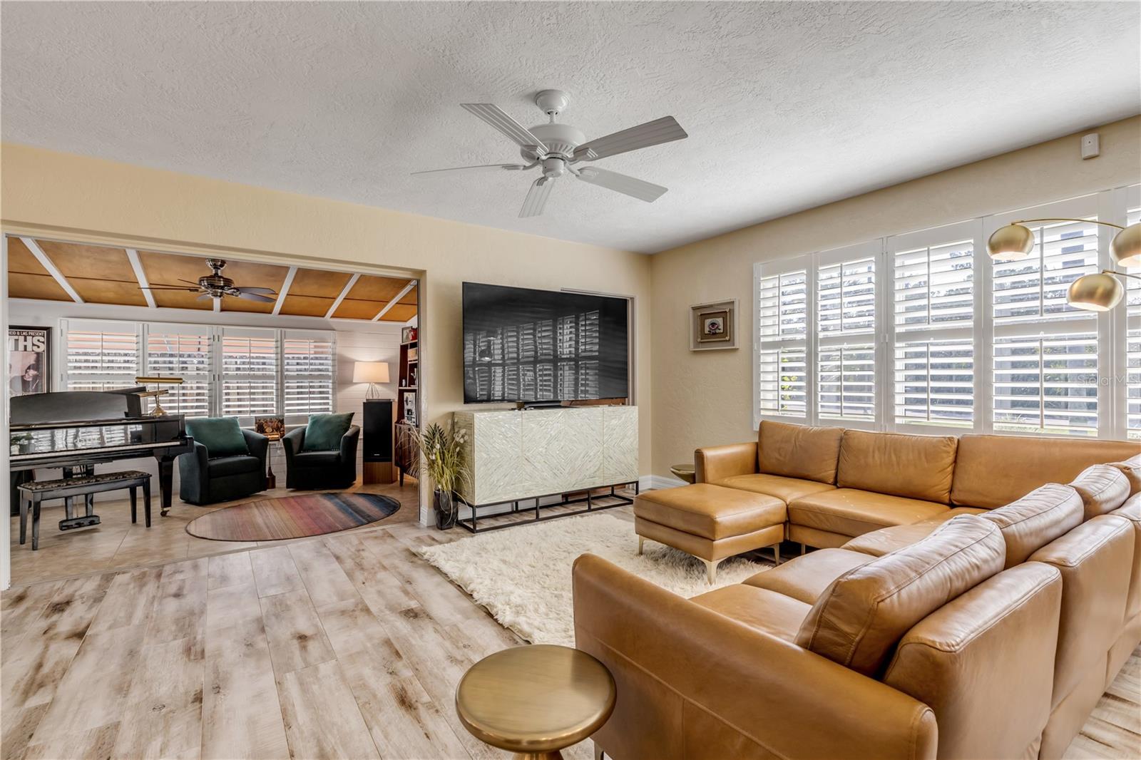 501 S PENINSULA AVE, NEW SMYRNA BEACH, FL, 32169