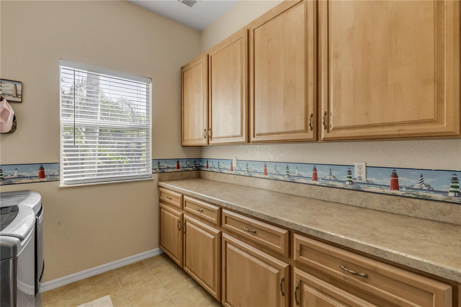 501 S PENINSULA AVE, NEW SMYRNA BEACH, FL, 32169