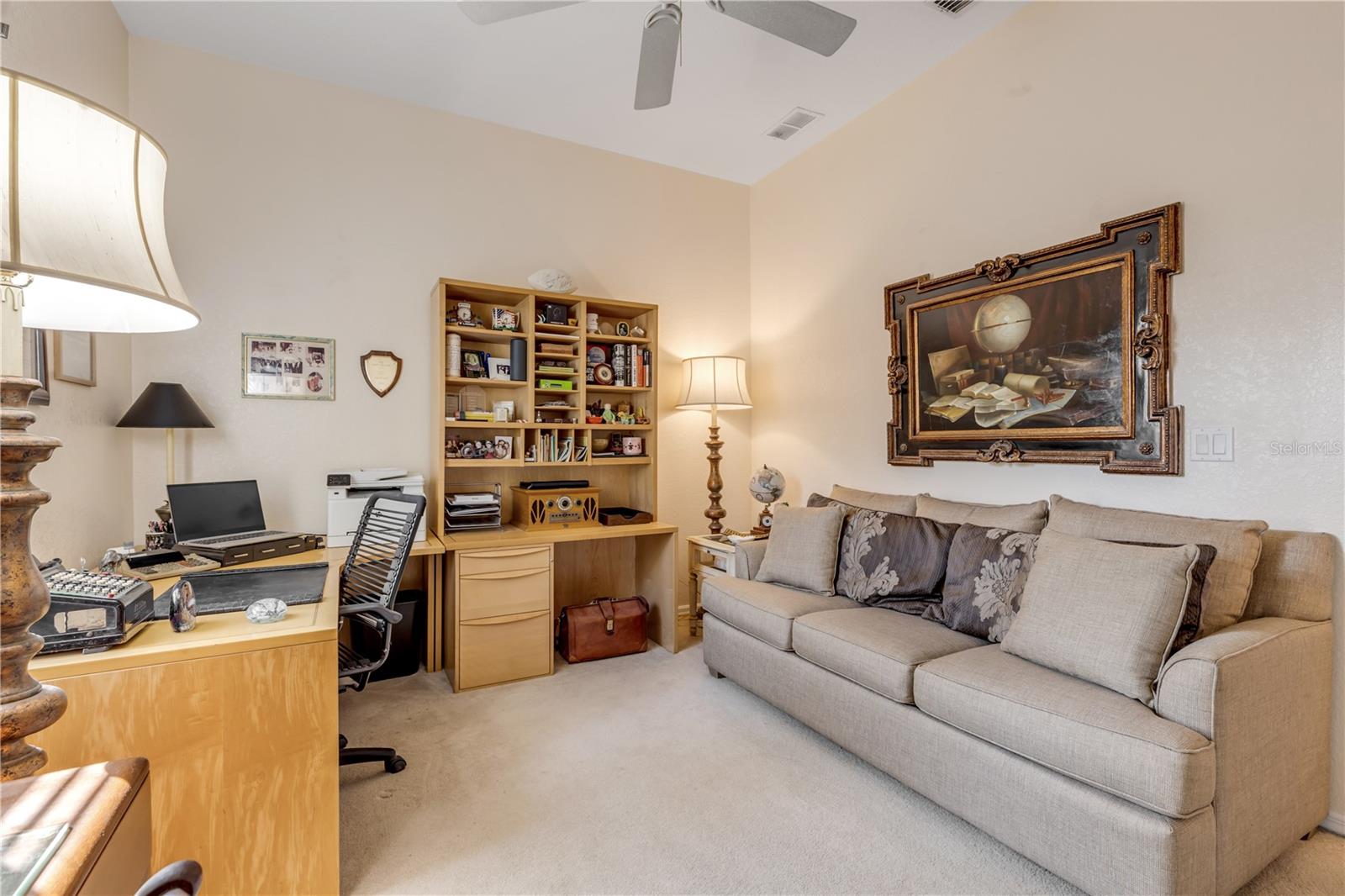 501 S PENINSULA AVE, NEW SMYRNA BEACH, FL, 32169