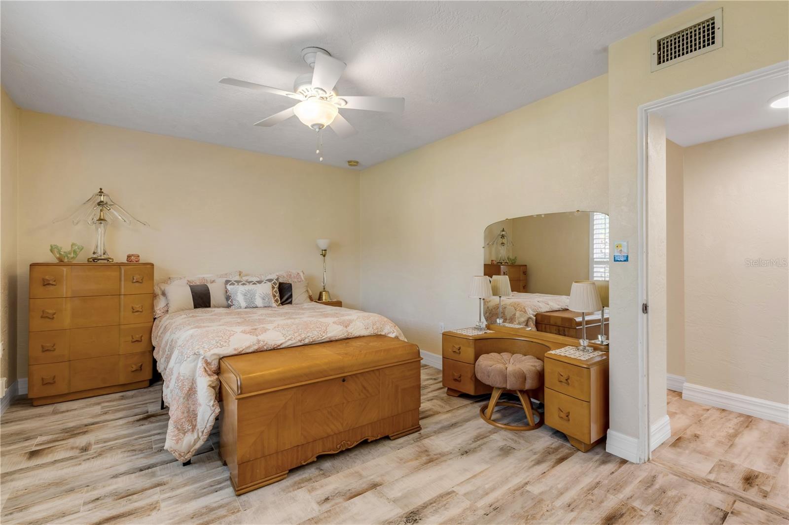 501 S PENINSULA AVE, NEW SMYRNA BEACH, FL, 32169