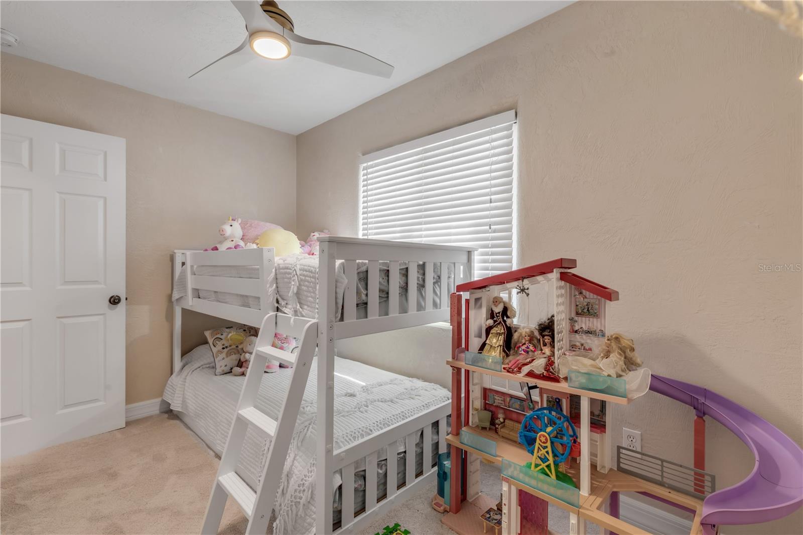 501 S PENINSULA AVE, NEW SMYRNA BEACH, FL, 32169