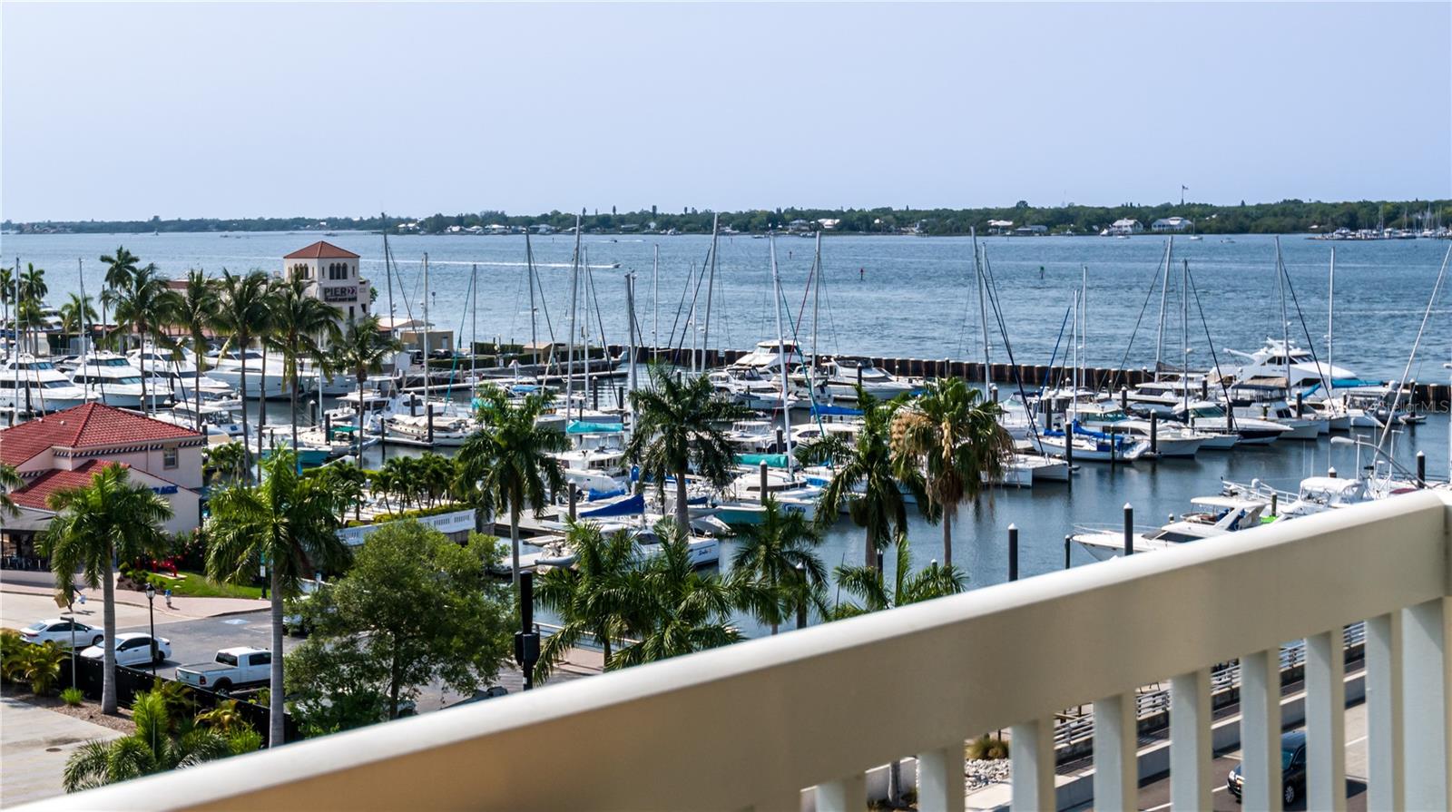 808 3RD AVE W #701, BRADENTON, FL, 34205