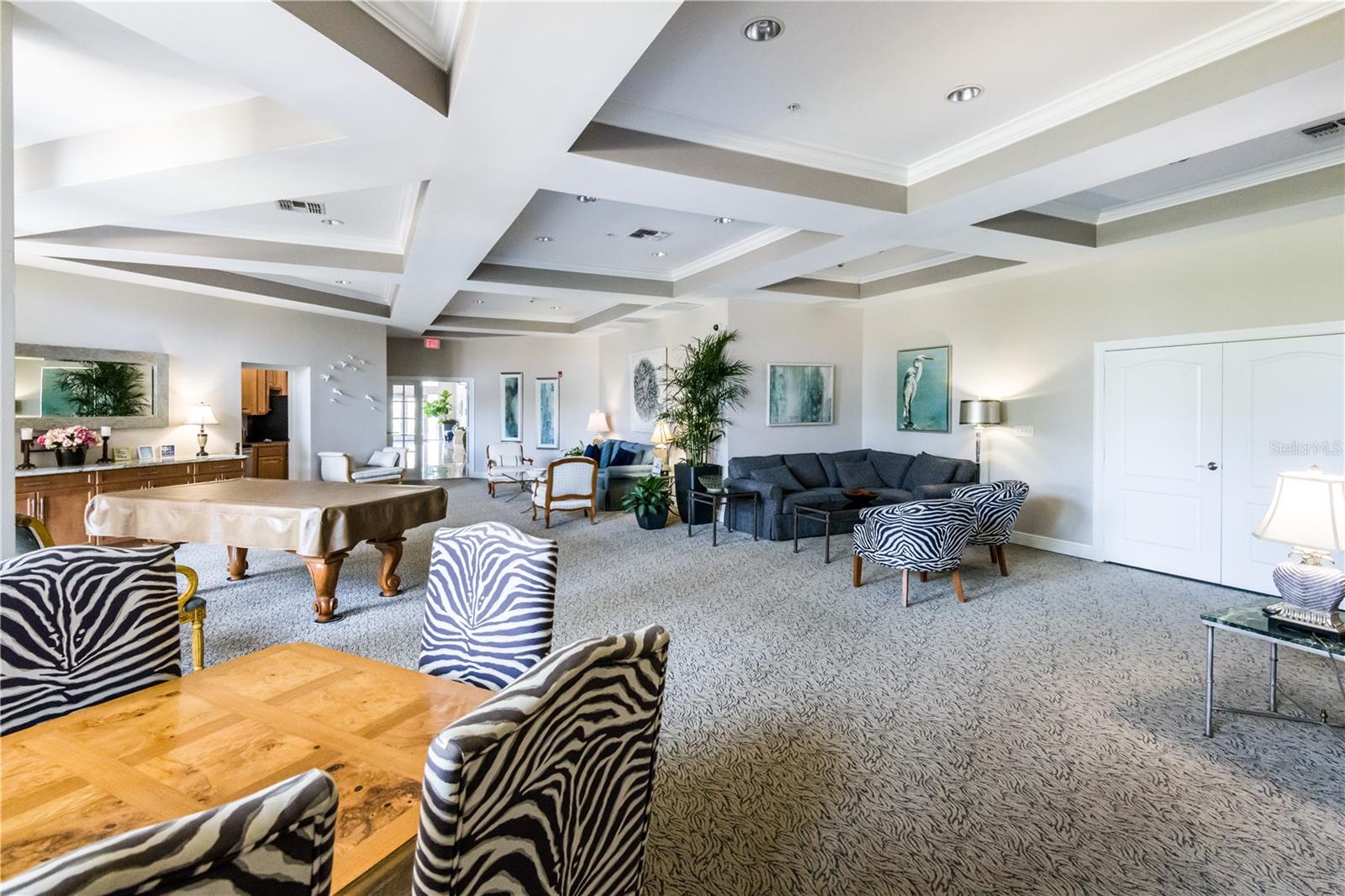 808 3RD AVE W #701, BRADENTON, FL, 34205