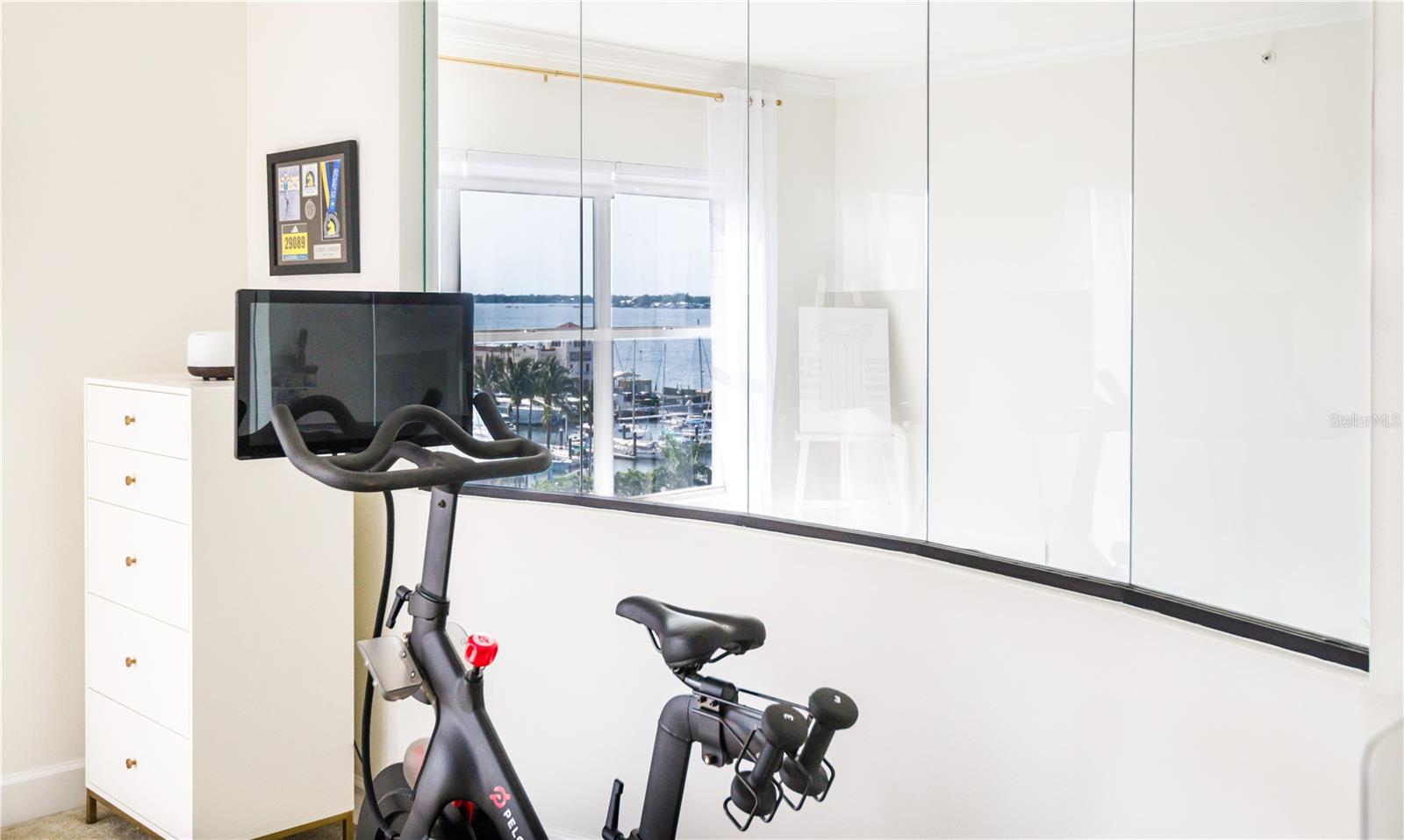808 3RD AVE W #701, BRADENTON, FL, 34205