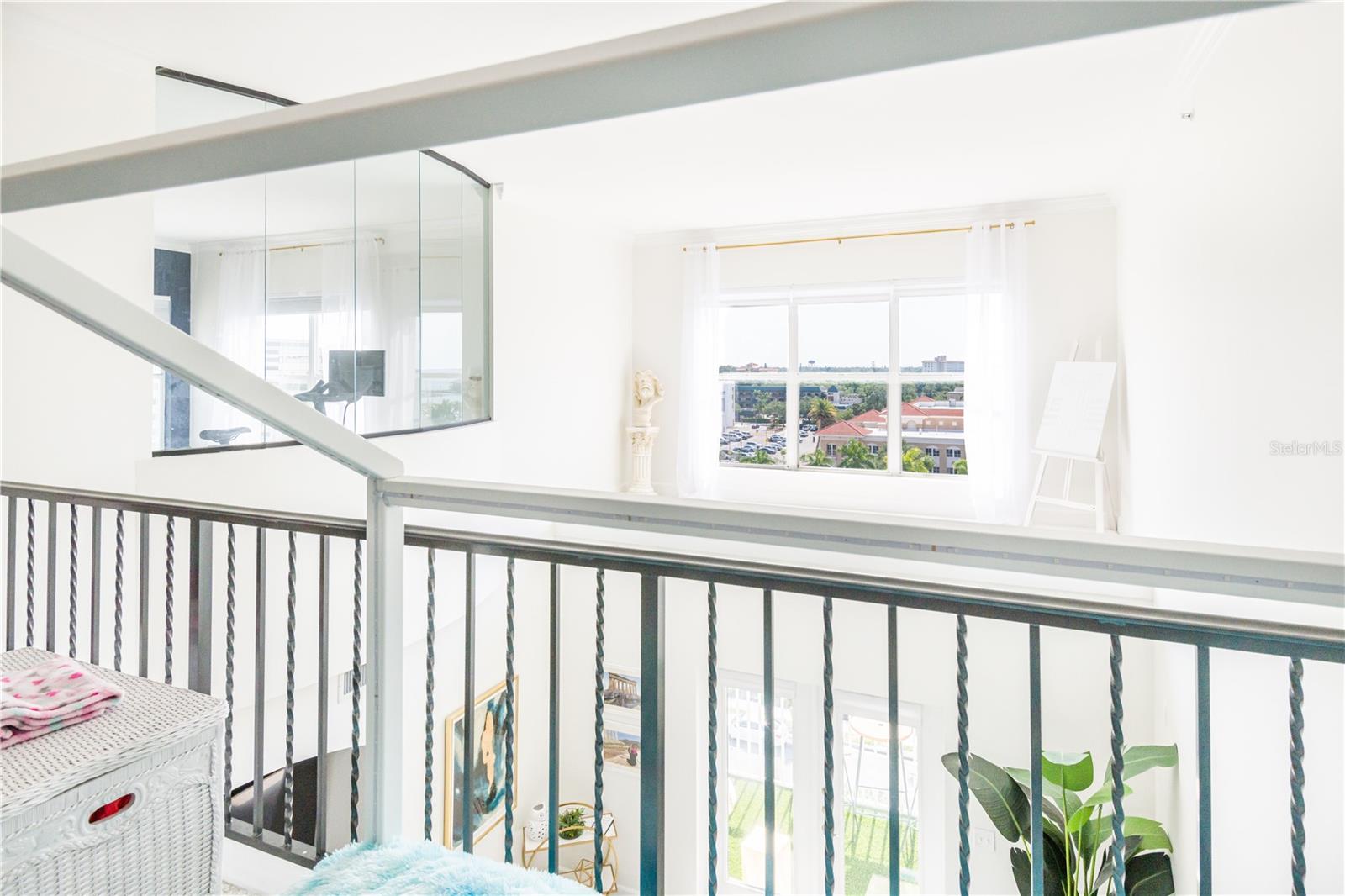 808 3RD AVE W #701, BRADENTON, FL, 34205