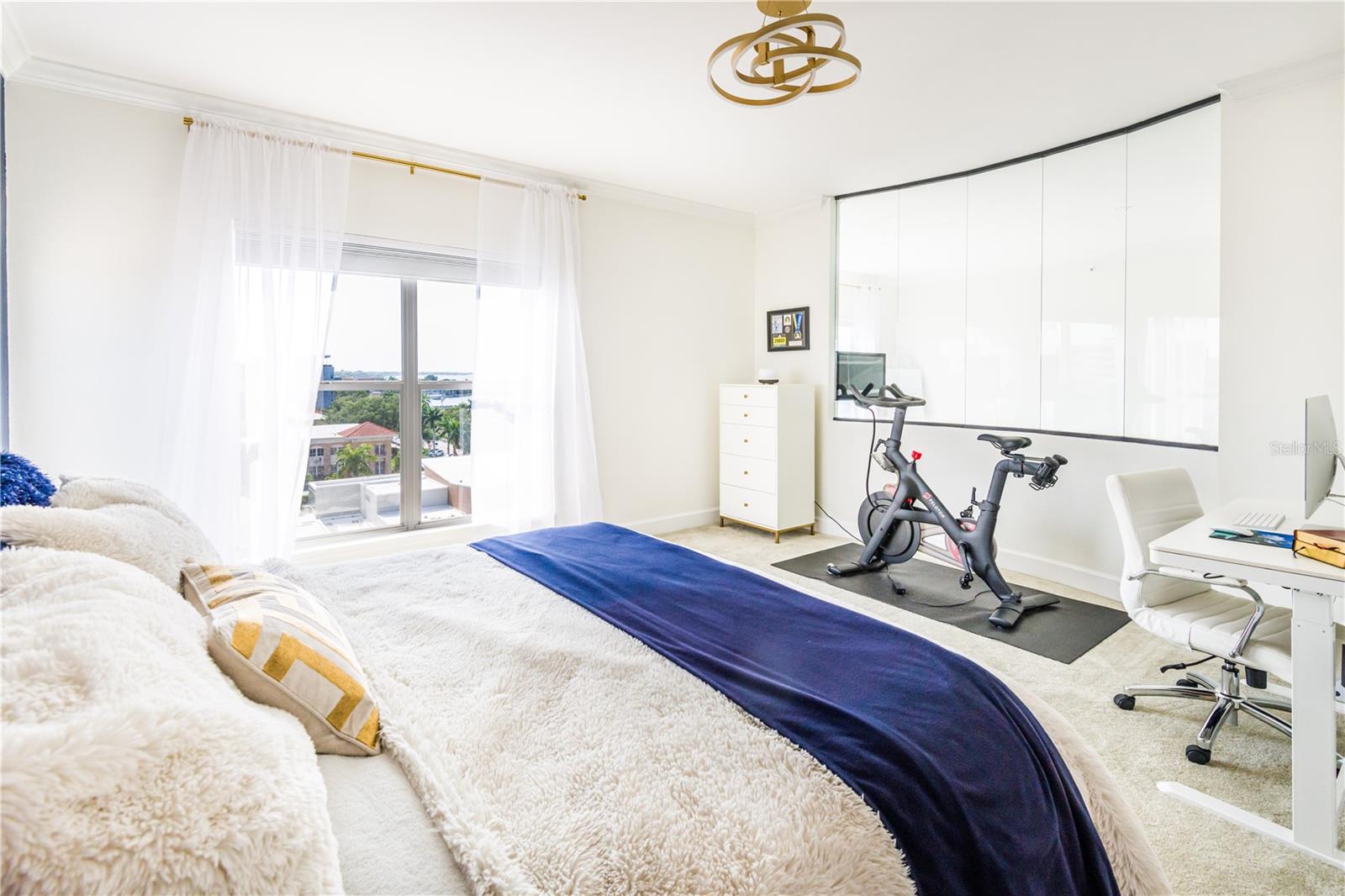 808 3RD AVE W #701, BRADENTON, FL, 34205