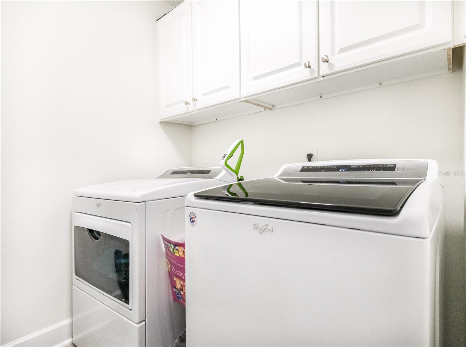 808 3RD AVE W #701, BRADENTON, FL, 34205