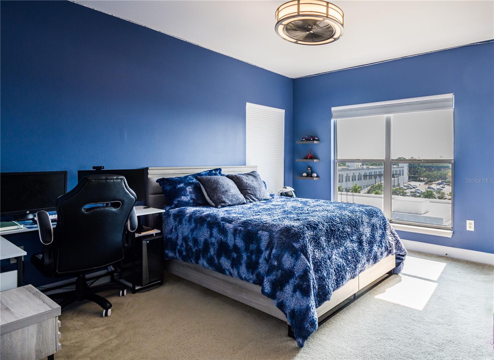 808 3RD AVE W #701, BRADENTON, FL, 34205