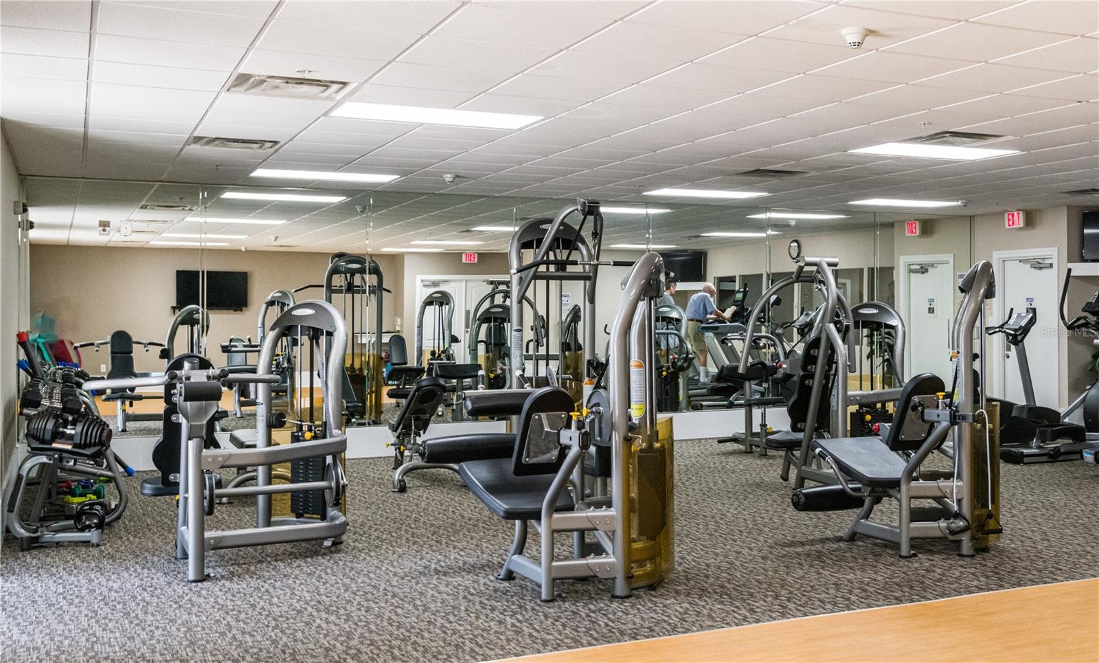 808 3RD AVE W #701, BRADENTON, FL, 34205