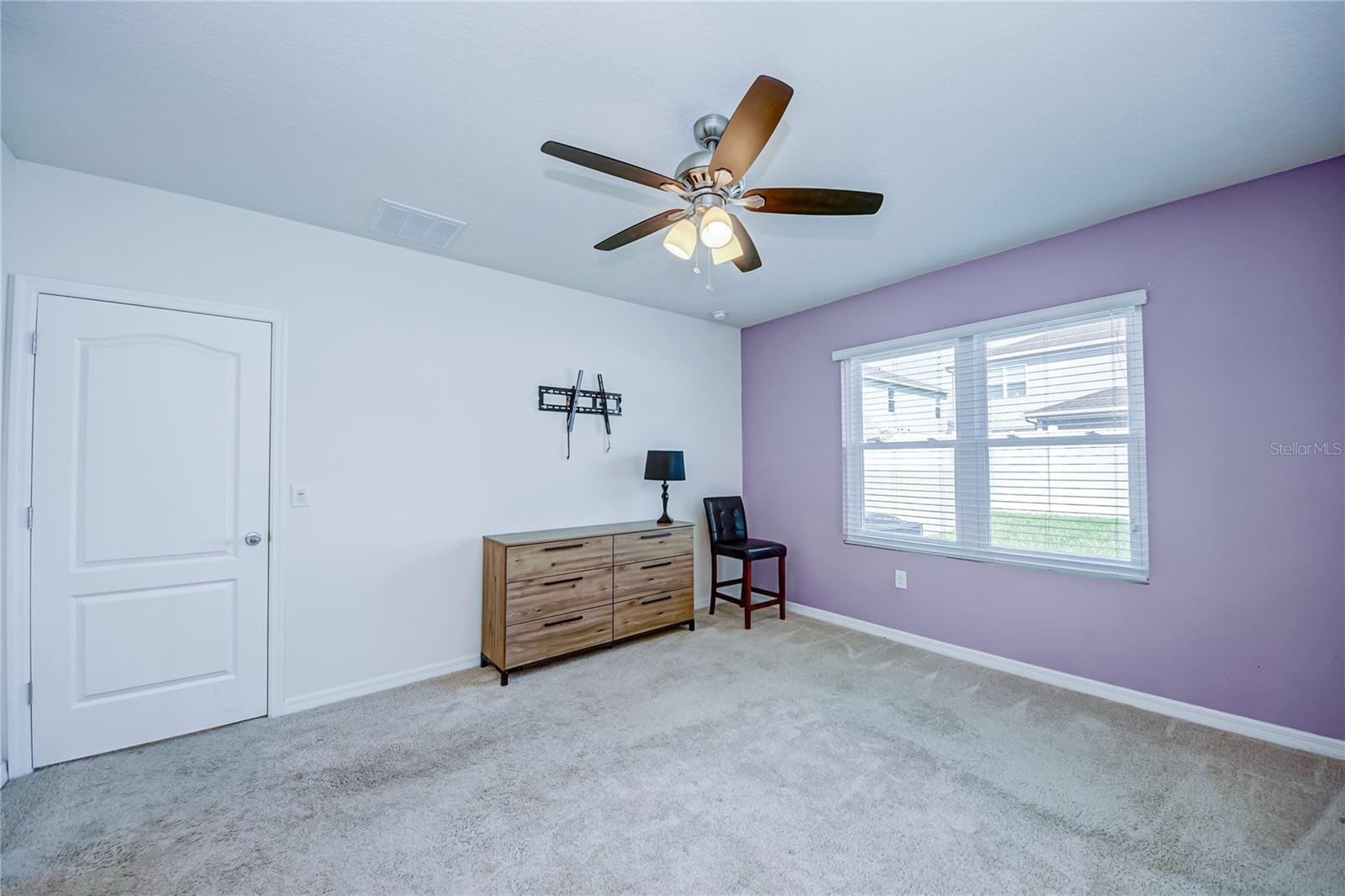 3690 MAIDENCAIN ST, CLERMONT, FL, 34714
