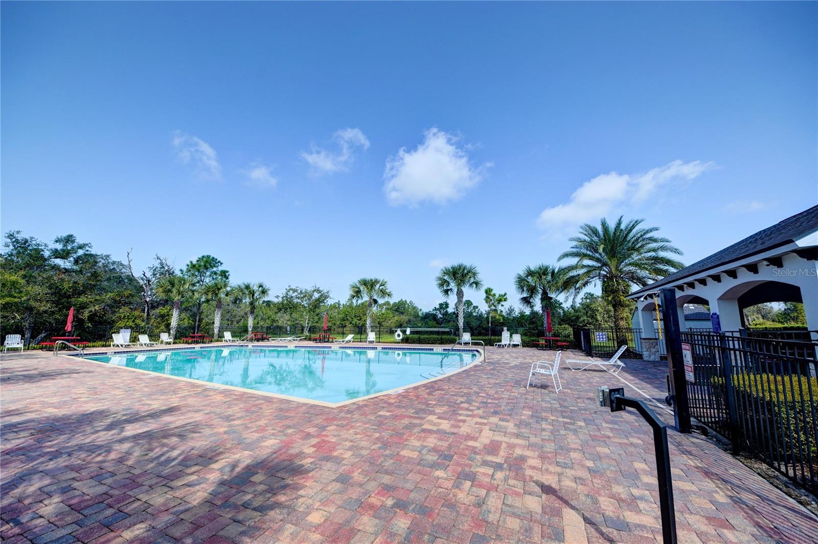 3690 MAIDENCAIN ST, CLERMONT, FL, 34714