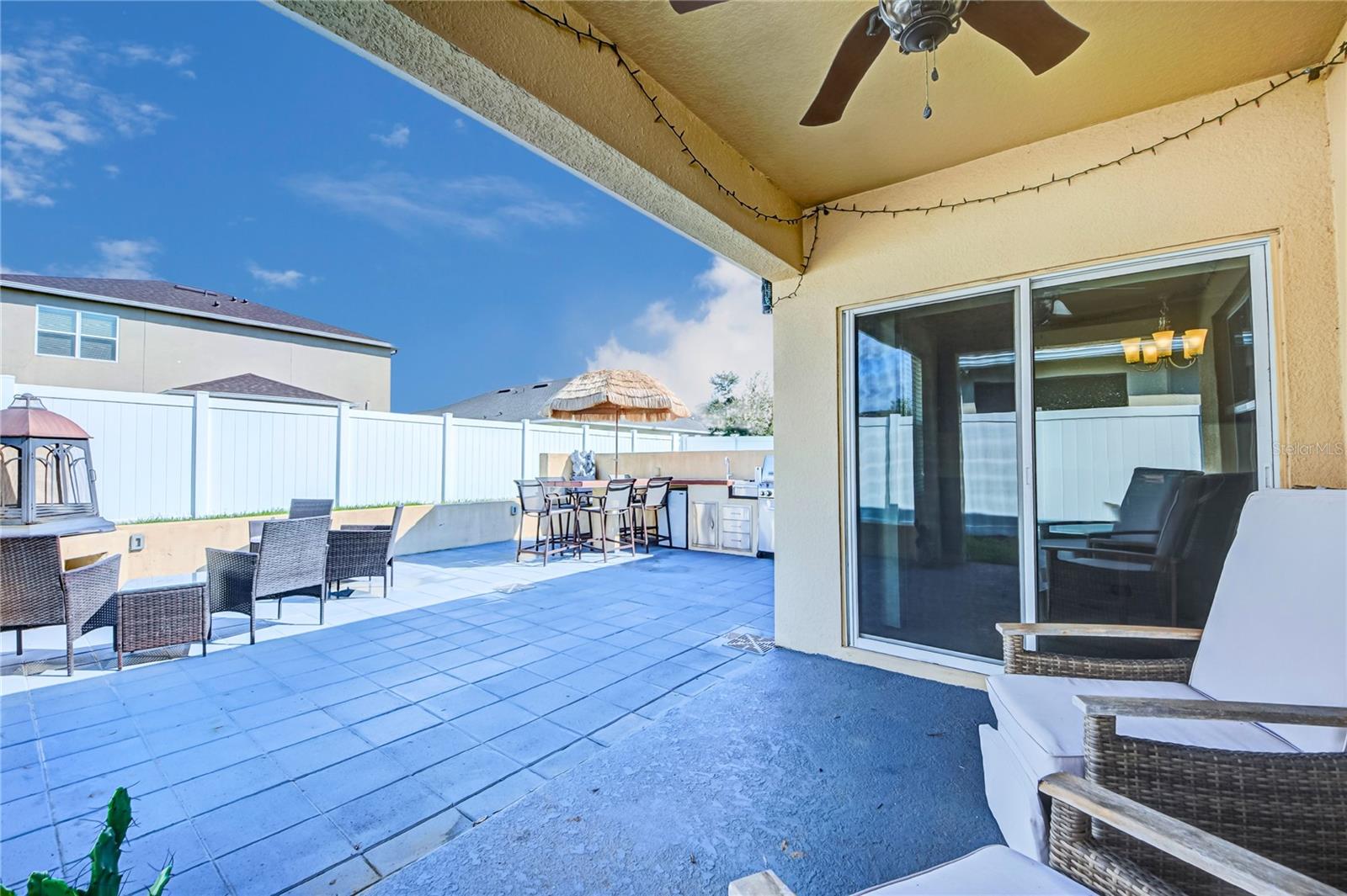 3690 MAIDENCAIN ST, CLERMONT, FL, 34714