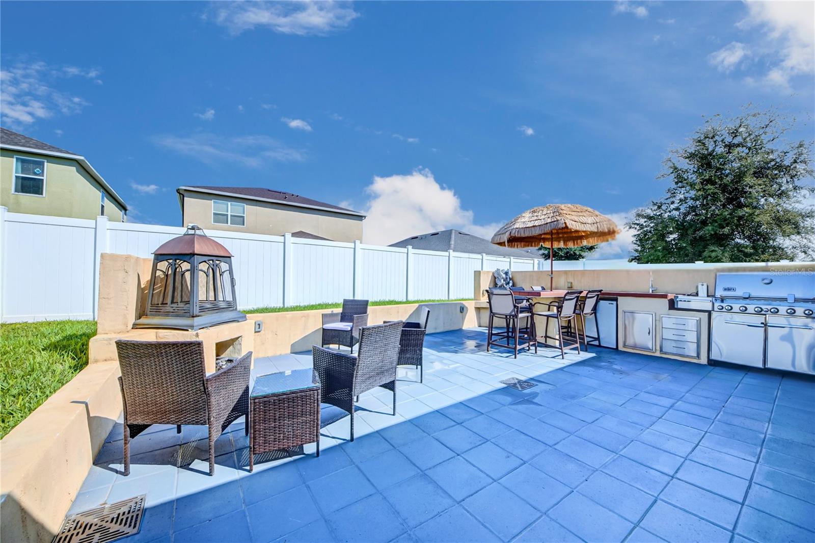 3690 MAIDENCAIN ST, CLERMONT, FL, 34714