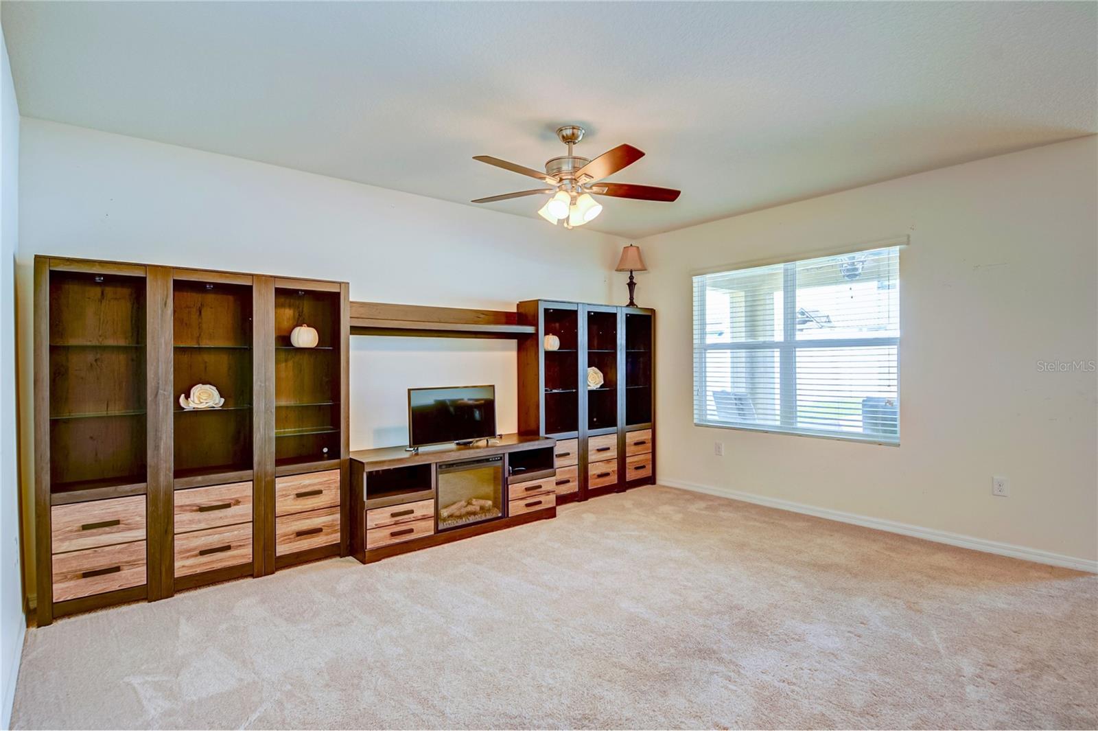 3690 MAIDENCAIN ST, CLERMONT, FL, 34714