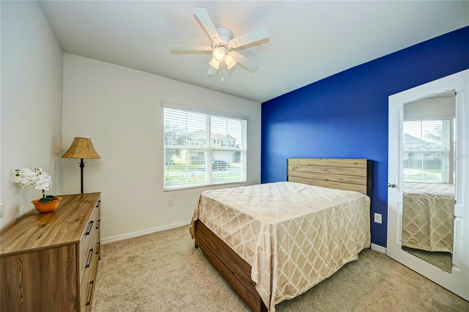 3690 MAIDENCAIN ST, CLERMONT, FL, 34714
