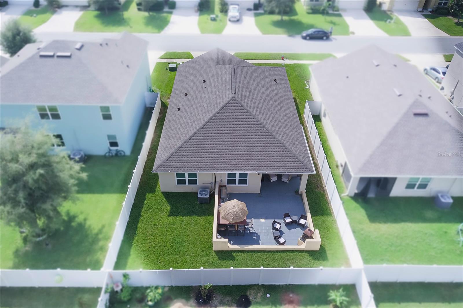 3690 MAIDENCAIN ST, CLERMONT, FL, 34714