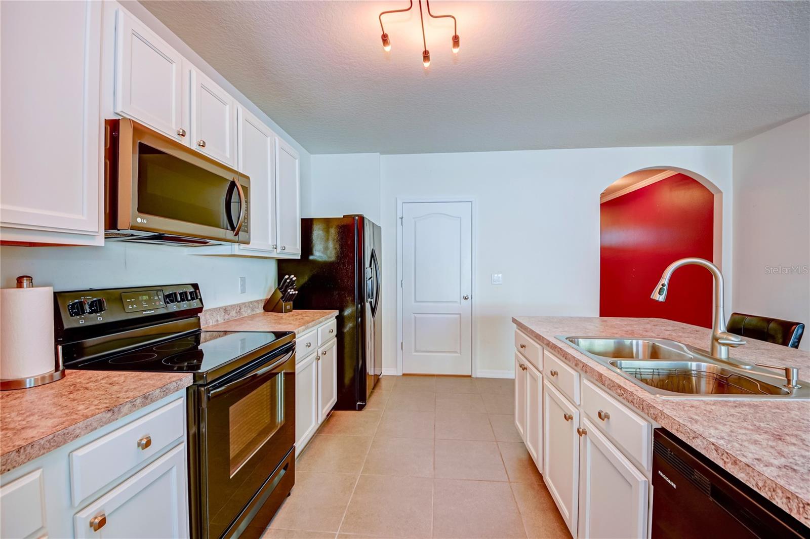 3690 MAIDENCAIN ST, CLERMONT, FL, 34714