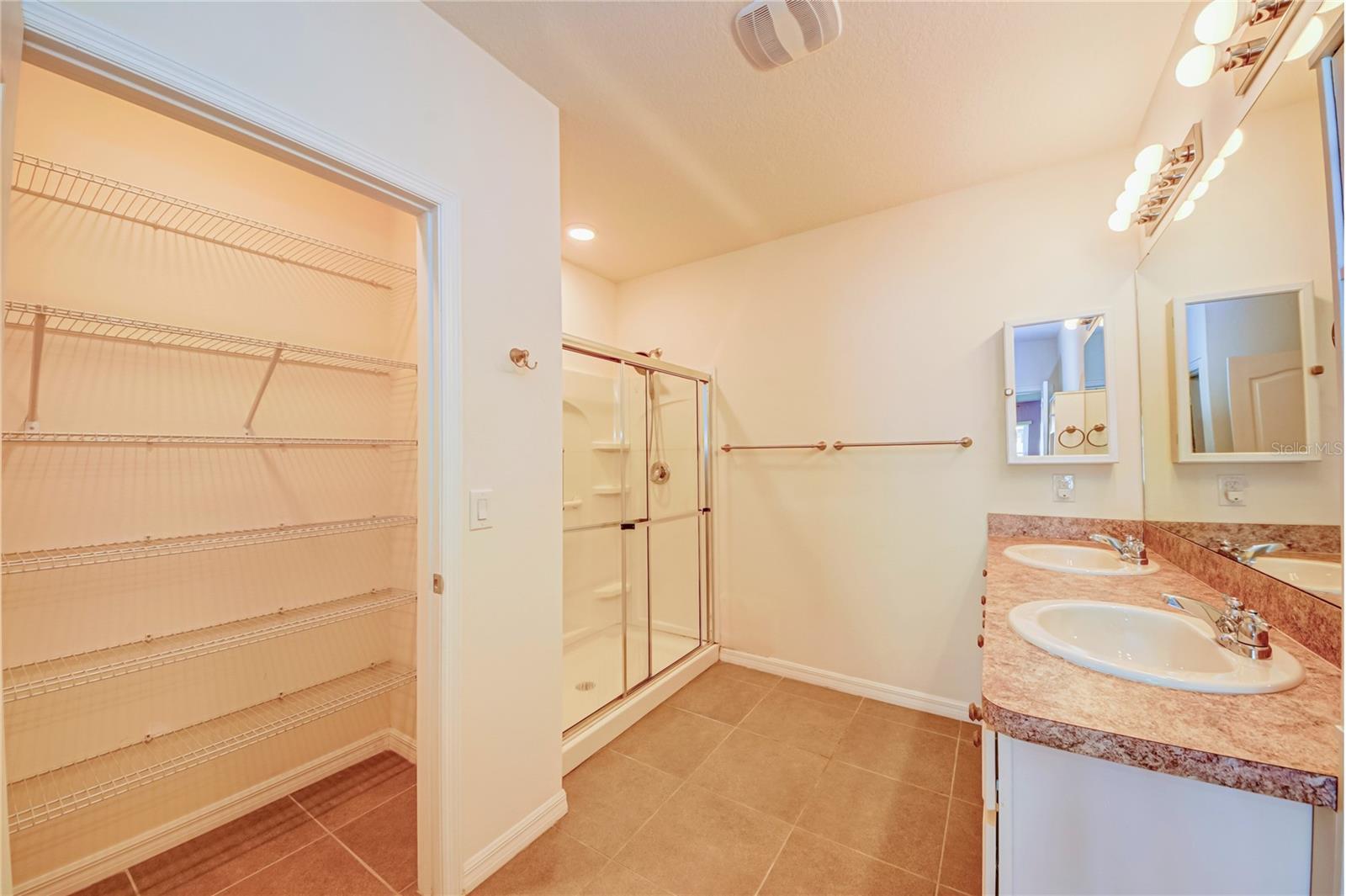 3690 MAIDENCAIN ST, CLERMONT, FL, 34714