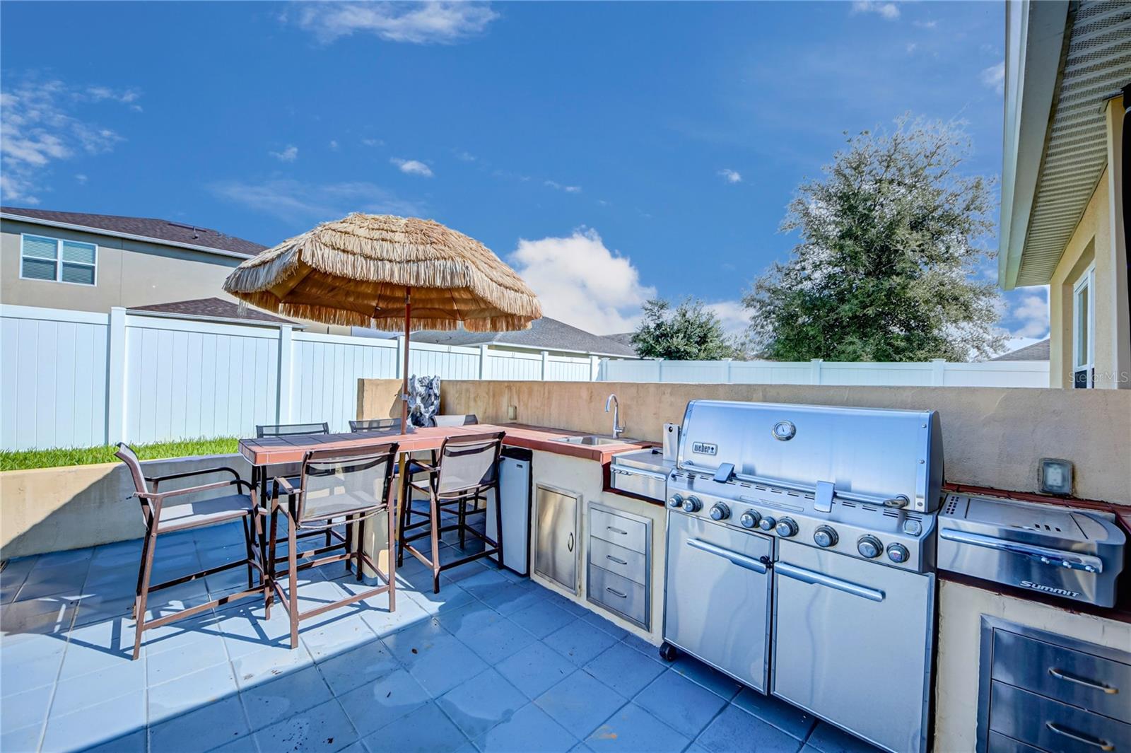 3690 MAIDENCAIN ST, CLERMONT, FL, 34714