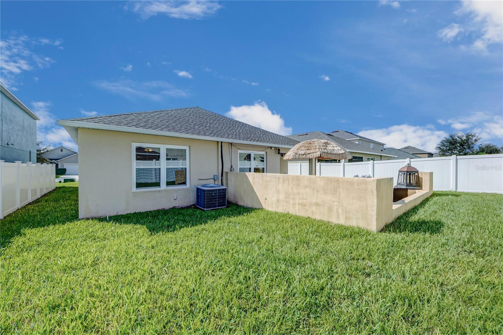 3690 MAIDENCAIN ST, CLERMONT, FL, 34714