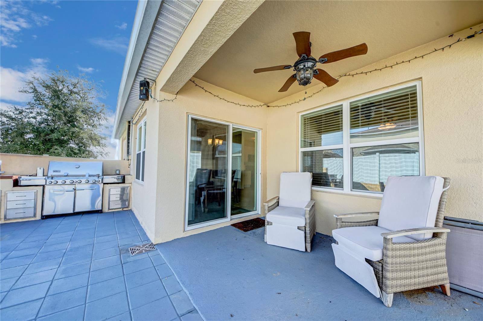 3690 MAIDENCAIN ST, CLERMONT, FL, 34714