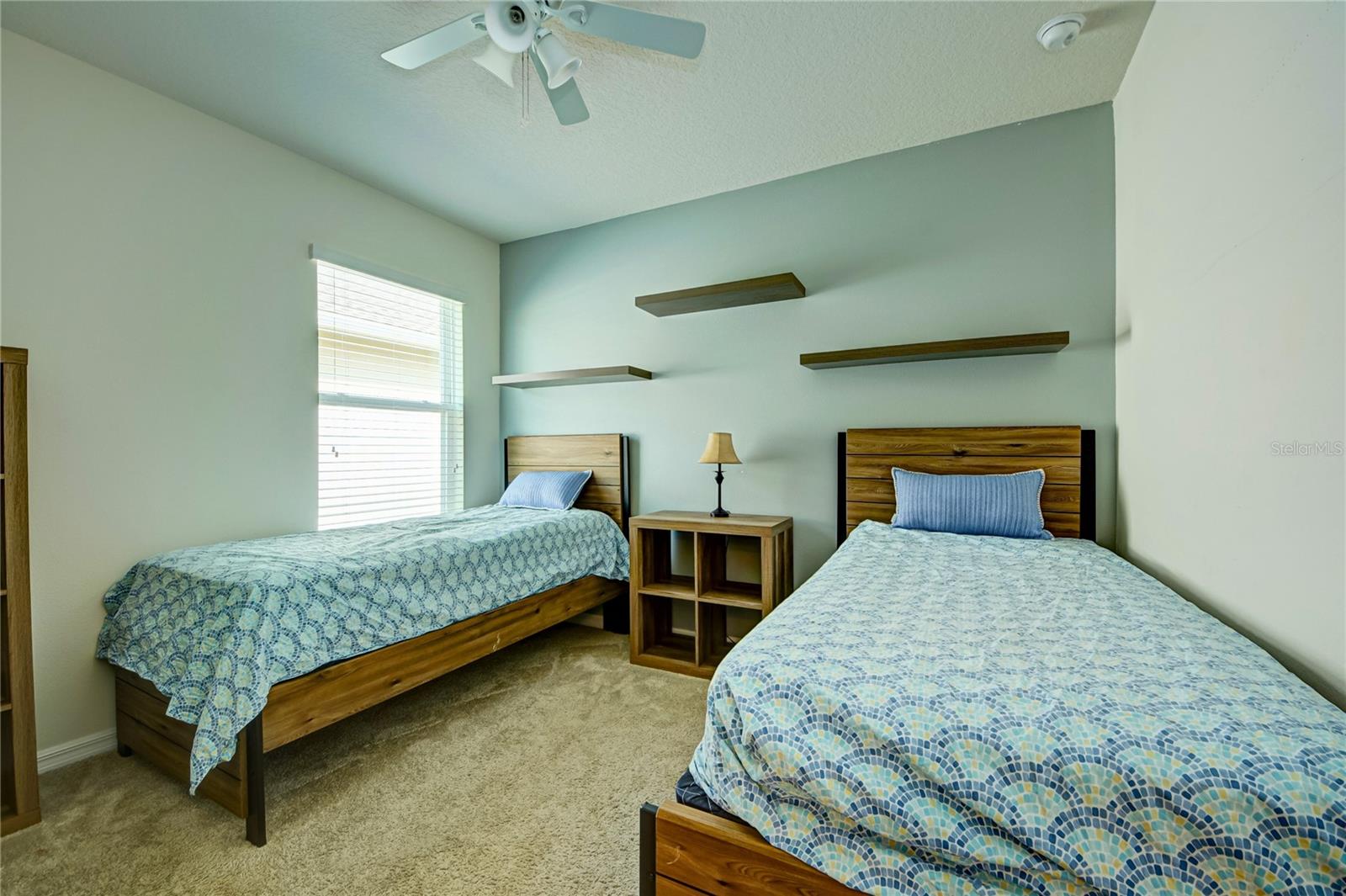3690 MAIDENCAIN ST, CLERMONT, FL, 34714