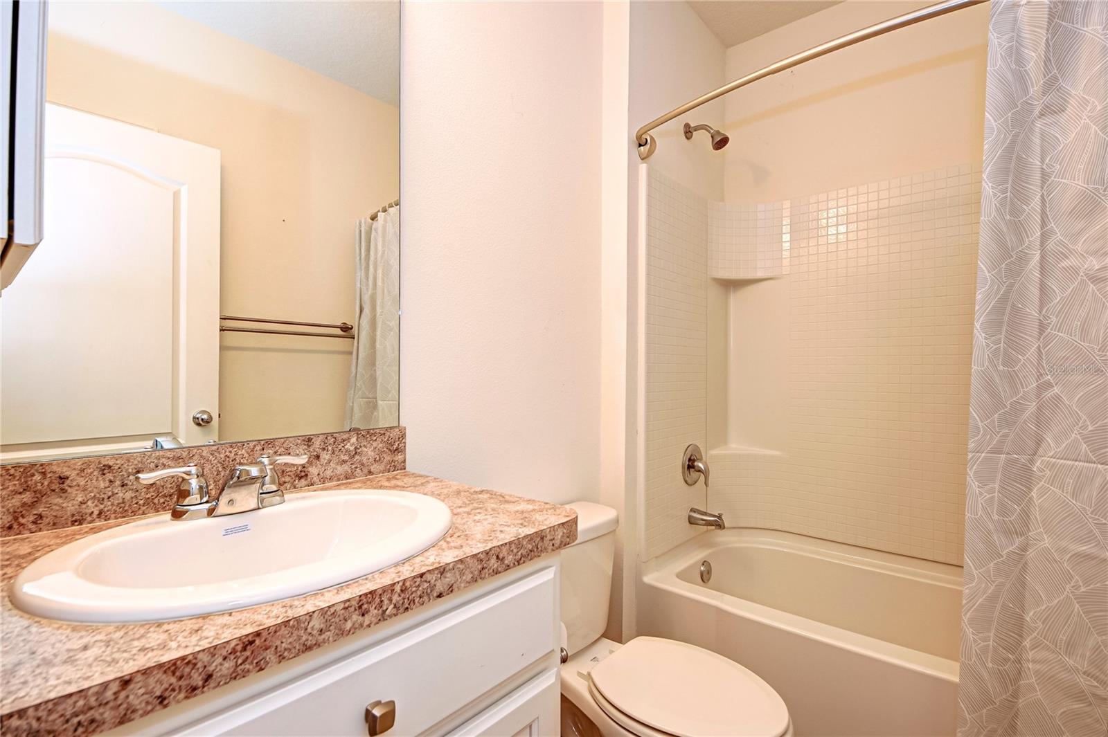 3690 MAIDENCAIN ST, CLERMONT, FL, 34714