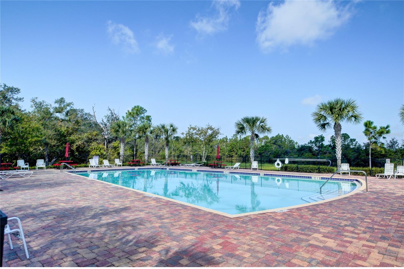 3690 MAIDENCAIN ST, CLERMONT, FL, 34714