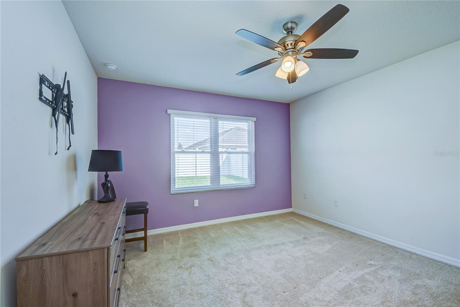 3690 MAIDENCAIN ST, CLERMONT, FL, 34714