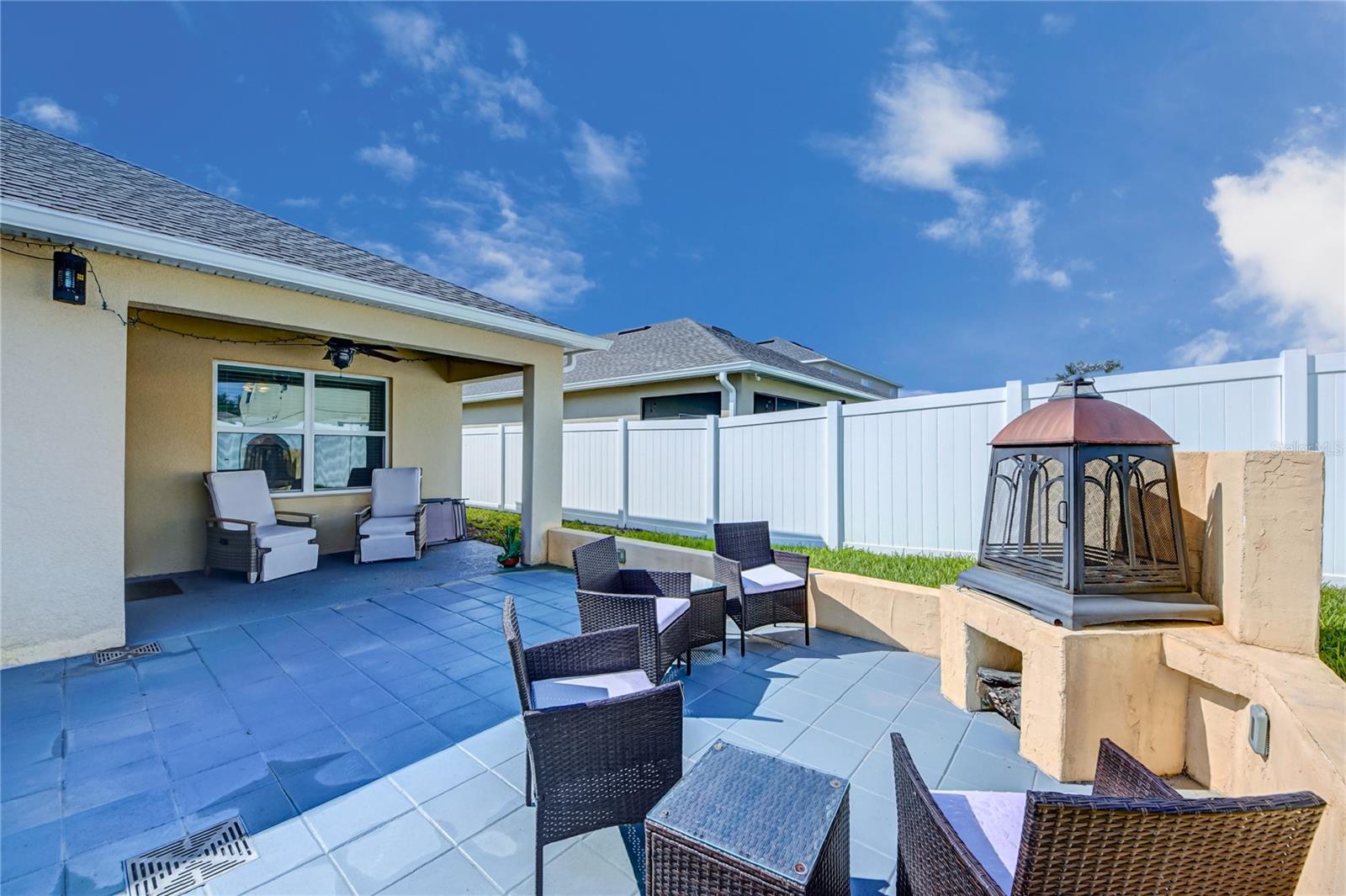 3690 MAIDENCAIN ST, CLERMONT, FL, 34714