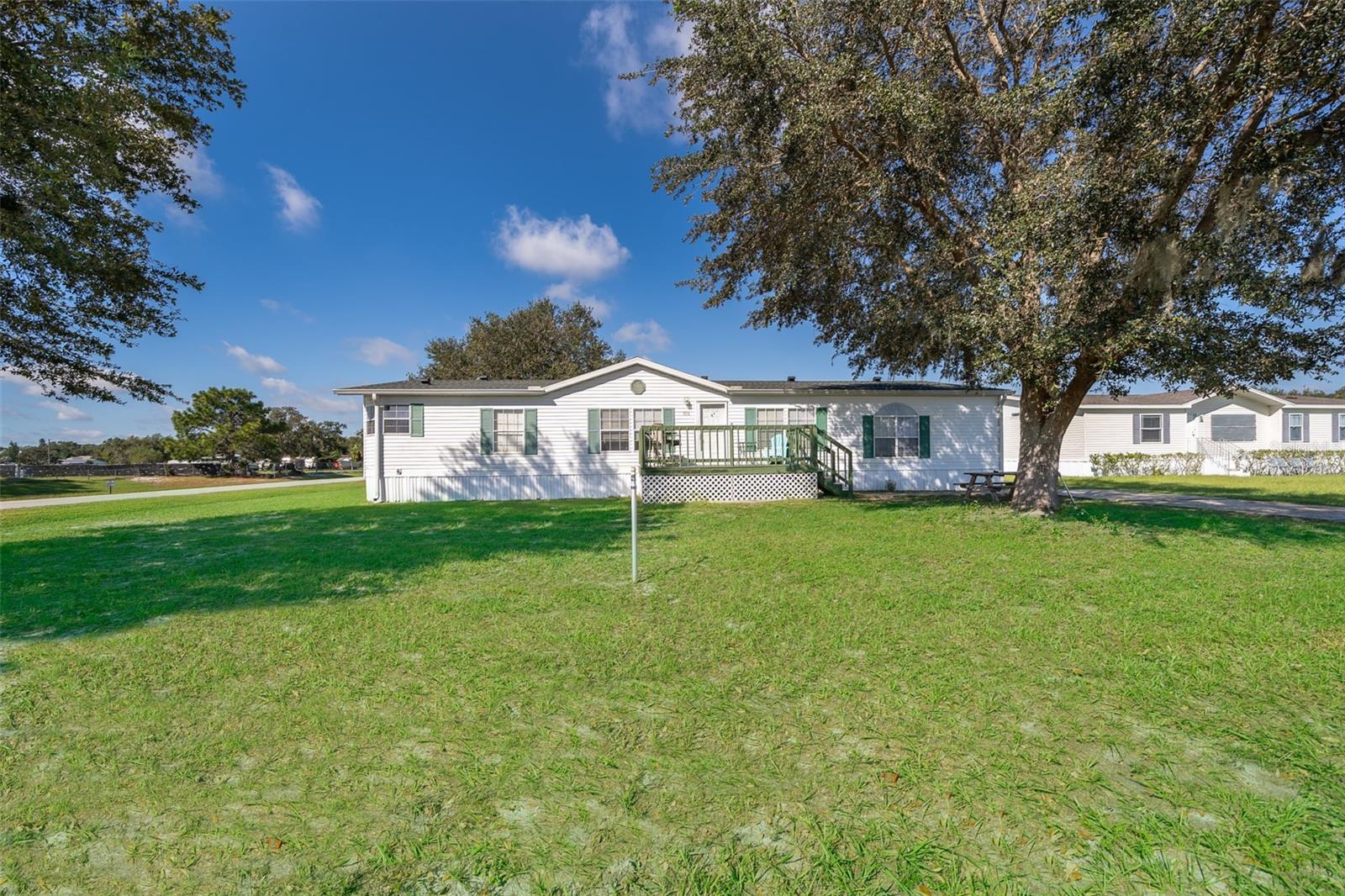 1806 WINCHESTER CT N, SAINT CLOUD, FL, 34771
