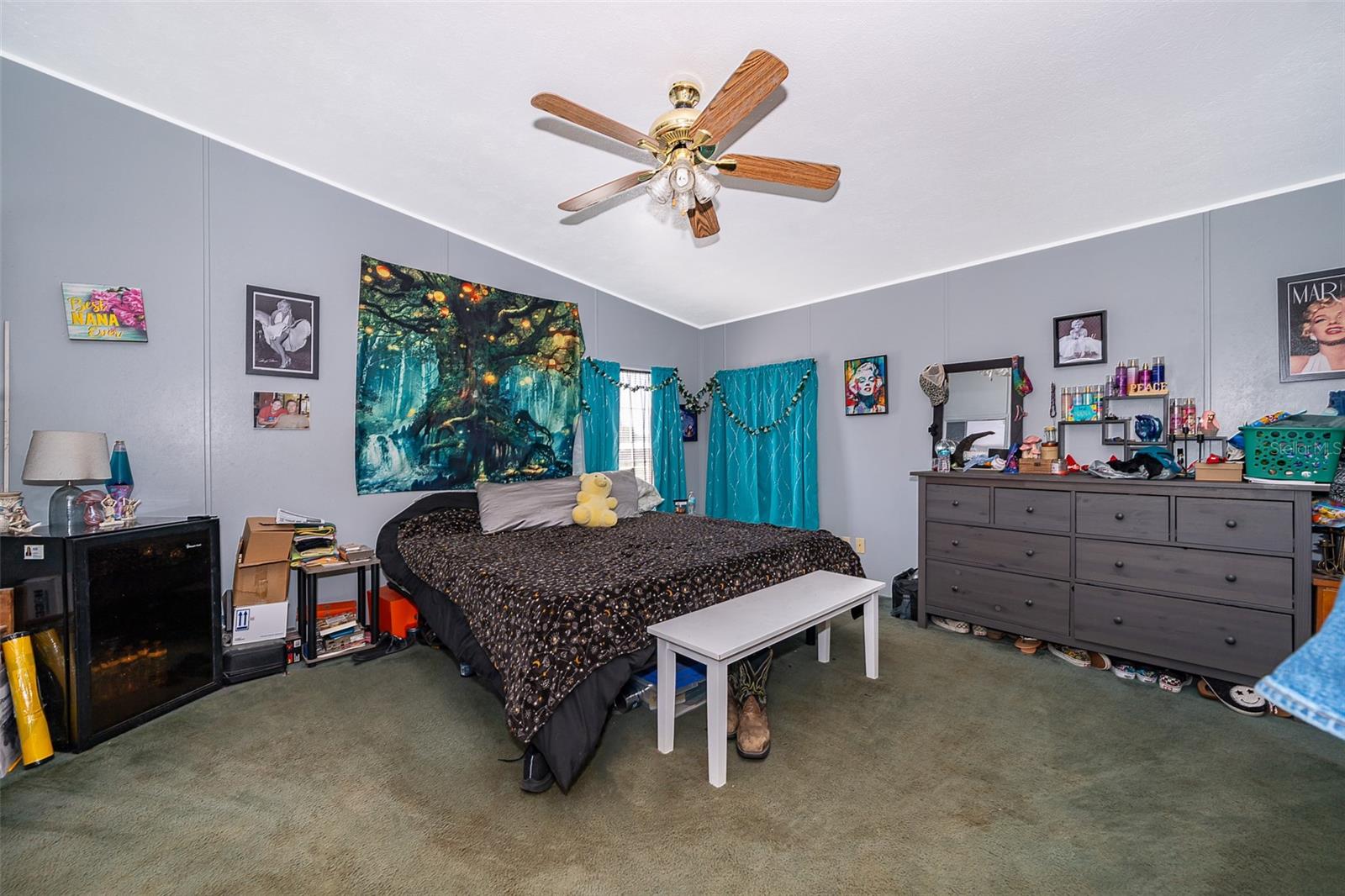 1806 WINCHESTER CT N, SAINT CLOUD, FL, 34771