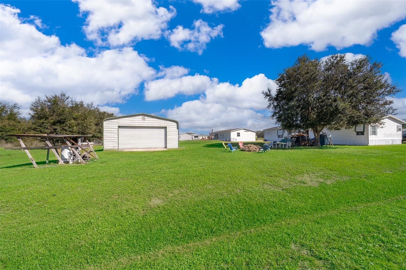 1806 WINCHESTER CT N, SAINT CLOUD, FL, 34771