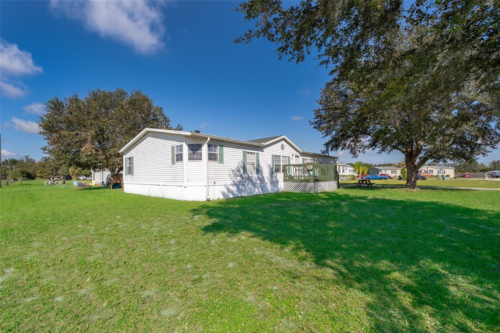 1806 WINCHESTER CT N, SAINT CLOUD, FL, 34771