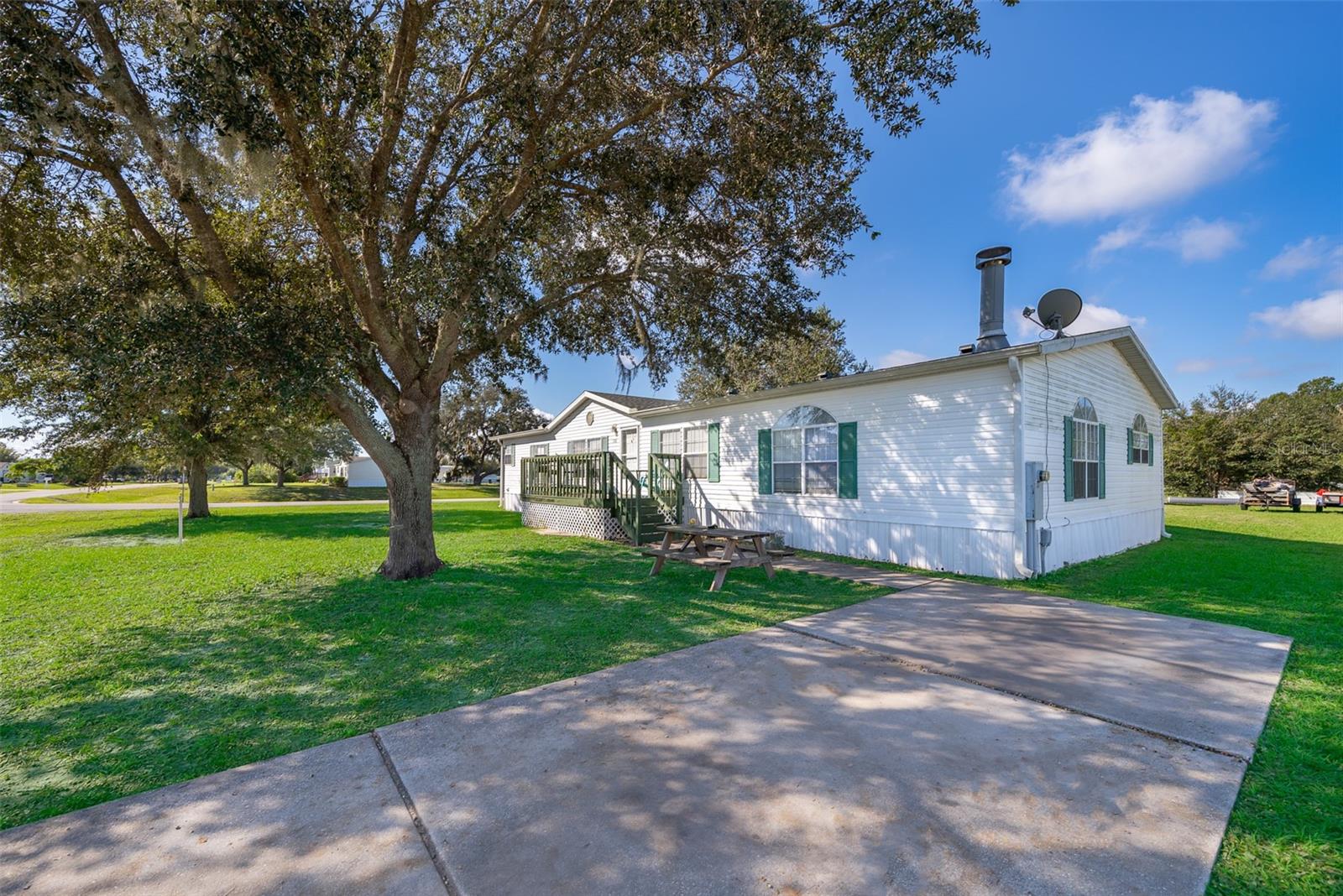 1806 WINCHESTER CT N, SAINT CLOUD, FL, 34771