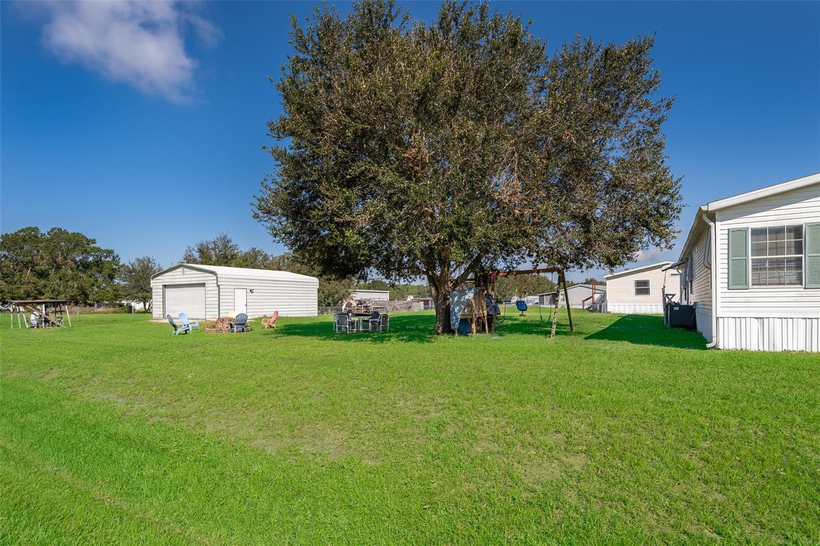 1806 WINCHESTER CT N, SAINT CLOUD, FL, 34771