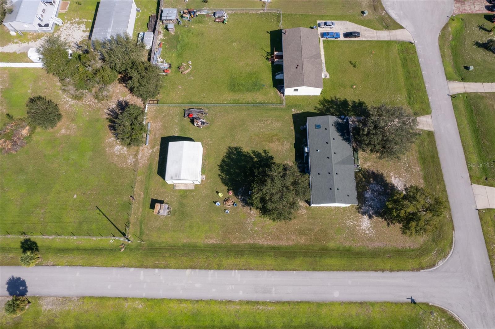 1806 WINCHESTER CT N, SAINT CLOUD, FL, 34771
