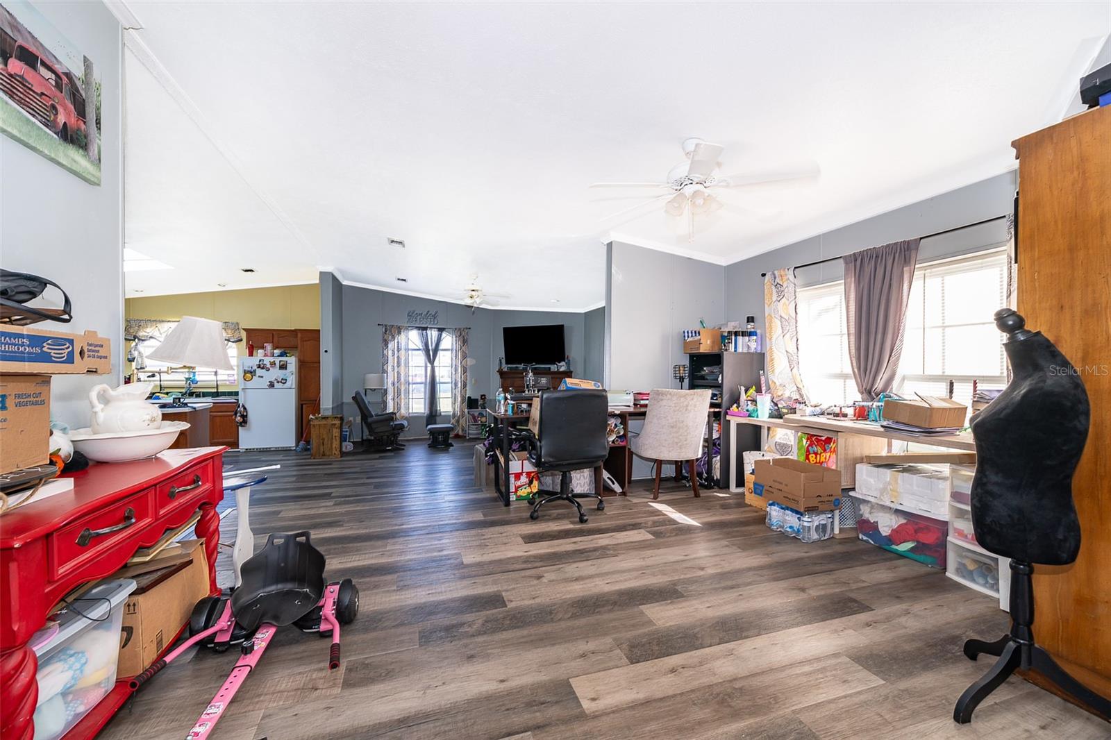1806 WINCHESTER CT N, SAINT CLOUD, FL, 34771